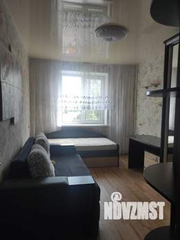 3-к квартира, на длительный срок, 66м2, 5/9 этаж