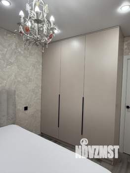 2-к квартира, на длительный срок, 55м2, 2/9 этаж