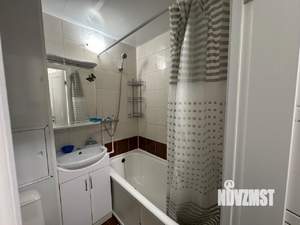 1-к квартира, на длительный срок, 30м2, 3/5 этаж