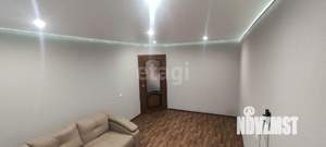 1-к квартира, на длительный срок, 45м2, 10/10 этаж