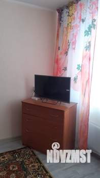 1-к квартира, на длительный срок, 38м2, 2/10 этаж