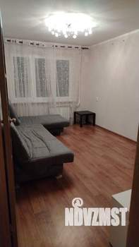 1-к квартира, на длительный срок, 36м2, 9/10 этаж