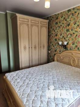 2-к квартира, на длительный срок, 58м2, 5/5 этаж