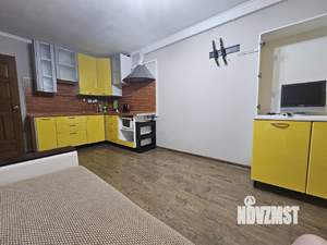 2-к квартира, на длительный срок, 49м2, 1/5 этаж