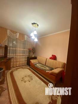 2-к квартира, на длительный срок, 55м2, 8/9 этаж