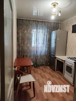 3-к квартира, на длительный срок, 72м2, 5/10 этаж