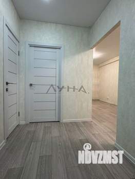 2-к квартира, на длительный срок, 41м2, 7/25 этаж