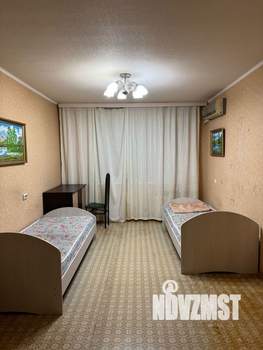 2-к квартира, на длительный срок, 56м2, 4/9 этаж