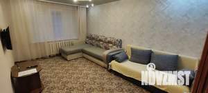 2-к квартира, посуточно, 53м2, 1/9 этаж