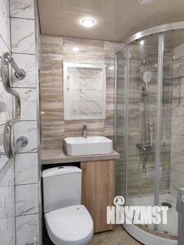 1-к квартира, на длительный срок, 31м2, 7/9 этаж