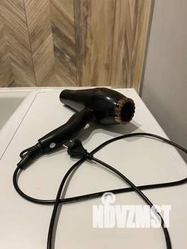 1-к квартира, посуточно, 26м2, 18/19 этаж