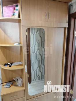 2-к квартира, на длительный срок, 50м2, 3/5 этаж
