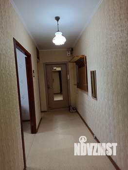 3-к квартира, на длительный срок, 67м2, 3/9 этаж