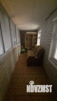 1-к квартира, на длительный срок, 41м2, 7/10 этаж