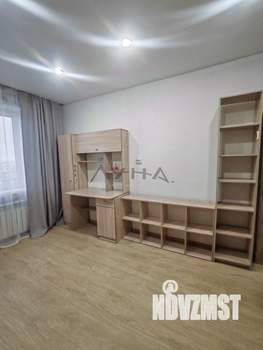 3-к квартира, на длительный срок, 67м2, 10/10 этаж