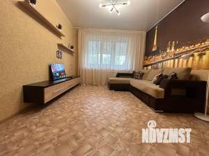 2-к квартира, посуточно, 65м2, 7/11 этаж