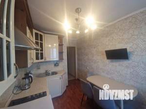 2-к квартира, на длительный срок, 51м2, 3/9 этаж