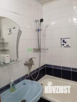 3-к квартира, на длительный срок, 60м2, 2/5 этаж
