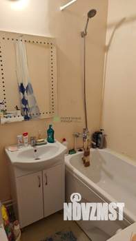 1-к квартира, на длительный срок, 37м2, 7/10 этаж
