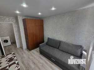 2-к квартира, на длительный срок, 44м2, 3/5 этаж