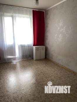 2-к квартира, на длительный срок, 51м2, 3/9 этаж