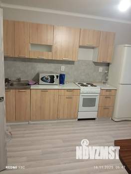 2-к квартира, на длительный срок, 66м2, 12/18 этаж