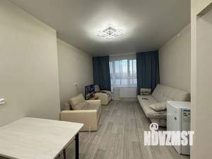 2-к квартира, посуточно, 100м2, 5/19 этаж