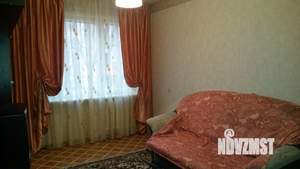 3-к квартира, на длительный срок, 70м2, 8/9 этаж