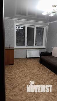 1-к квартира, на длительный срок, 29м2, 1/5 этаж