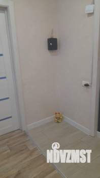 2-к квартира, посуточно, 46м2, 5/9 этаж