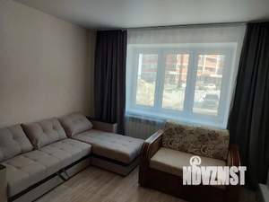 3-к квартира, посуточно, 98м2, 1/10 этаж