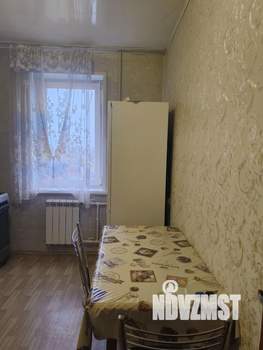 2-к квартира, на длительный срок, 51м2, 3/10 этаж