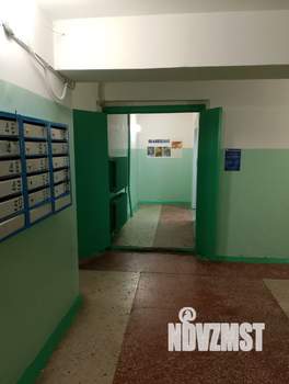 1-к квартира, на длительный срок, 35м2, 5/12 этаж