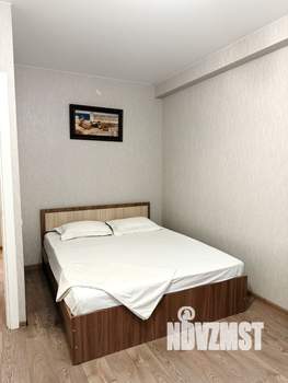 2-к квартира, посуточно, 60м2, 17/19 этаж