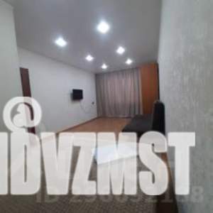 1-к квартира, посуточно, 36м2, 2/9 этаж