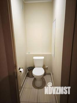 2-к квартира, на длительный срок, 56м2, 5/10 этаж