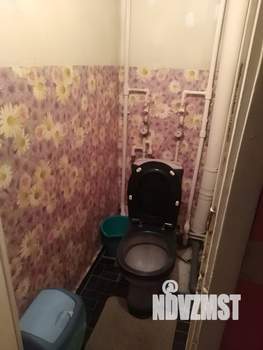 2-к квартира, на длительный срок, 56м2, 6/9 этаж