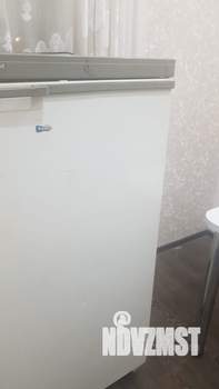 1-к квартира, на длительный срок, 30м2, 2/9 этаж