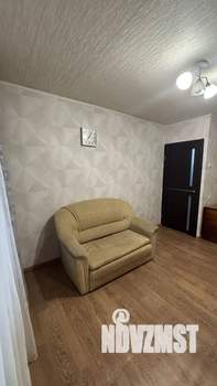 1-к квартира, на длительный срок, 30м2, 2/5 этаж