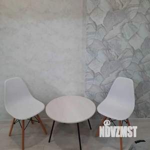 1-к квартира, посуточно, 22м2, 1/1 этаж