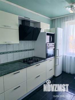3-к квартира, на длительный срок, 72м2, 7/9 этаж