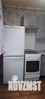 1-к квартира, на длительный срок, 30м2, 2/5 этаж