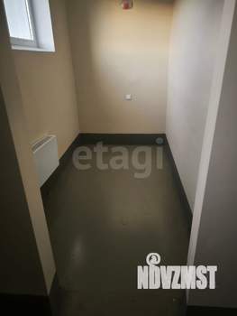 2-к квартира, на длительный срок, 57м2, 8/10 этаж