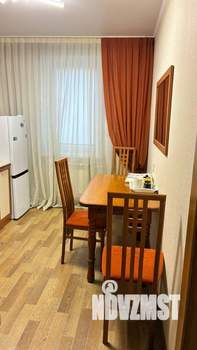 2-к квартира, на длительный срок, 52м2, 10/10 этаж