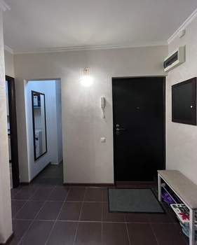 2-к квартира, на длительный срок, 52м2, 7/10 этаж