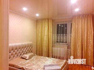 2-к квартира, на длительный срок, 58м2, 16/17 этаж