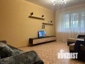 2-к квартира, посуточно, 65м2, 7/11 этаж