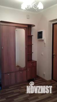 1-к квартира, на длительный срок, 38м2, 9/10 этаж