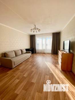 1-к квартира, на длительный срок, 33м2, 9/9 этаж