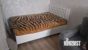 1-к квартира, на длительный срок, 30м2, 4/5 этаж